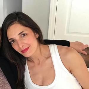Meet your Posher, Tania